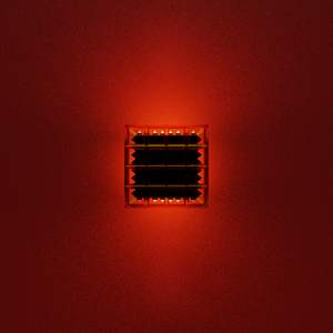 box_on_block: 2809