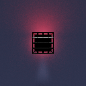 box_on_block: 2927