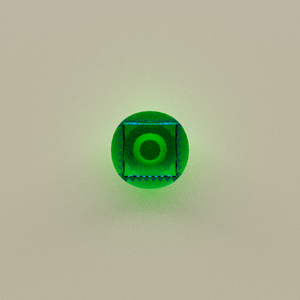 box_on_block: 861