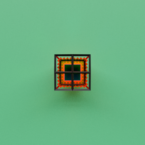 box_on_block: 1797