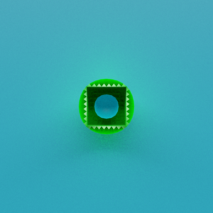 box_on_block: 2746