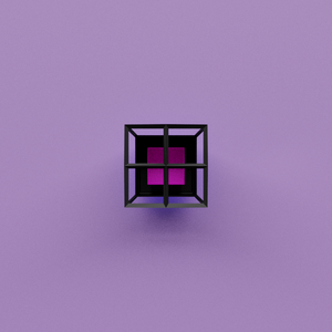 box_on_block: 1683