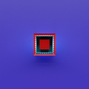 box_on_block: 1215