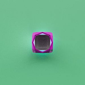 box_on_block: 1321