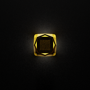 box_on_block: 2308