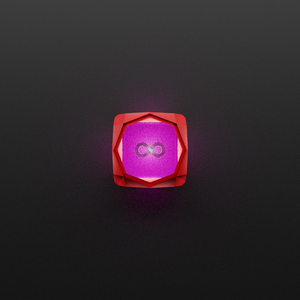 box_on_block: 1085