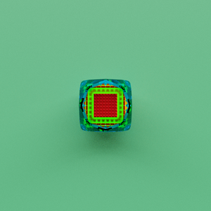 box_on_block: 1451