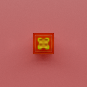 box_on_block: 2434