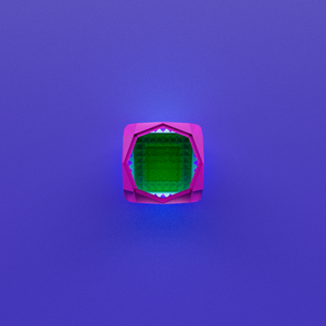 box_on_block: 2990