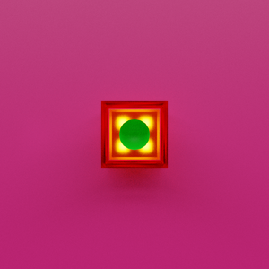 box_on_block: 1927