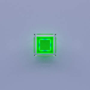 box_on_block: 928