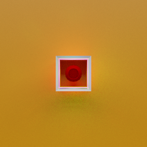 box_on_block: 2620