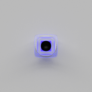 box_on_block: 1618