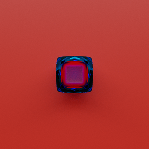 box_on_block: 2683
