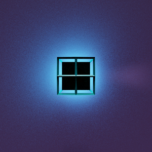 box_on_block: 991