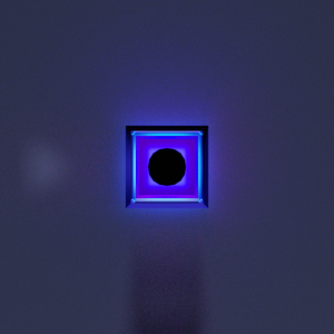 box_on_block: 2497
