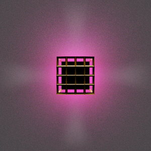 box_on_block: 499
