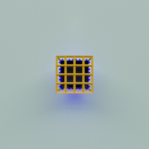 box_on_block: 2135