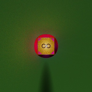 box_on_block: 987