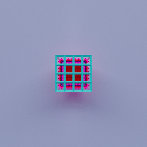 box_on_block: 1988