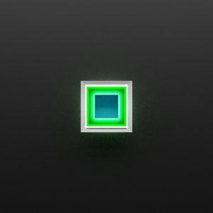 box_on_block: 2687