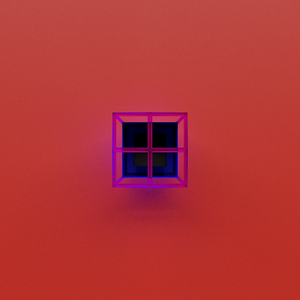 box_on_block: 1622