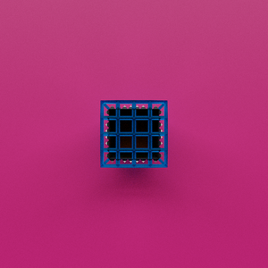 box_on_block: 1146