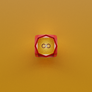 box_on_block: 1520