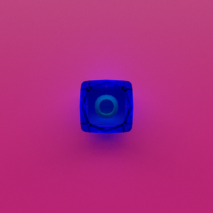 box_on_block: 2438