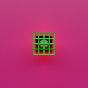 box_on_block: 1455