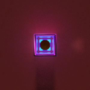 box_on_block: 440