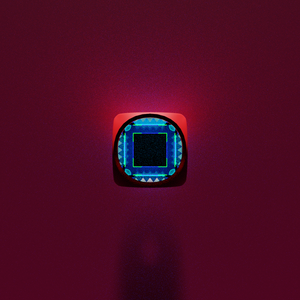 box_on_block: 2068