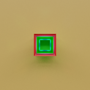 box_on_block: 1081