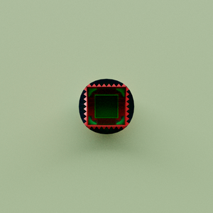 box_on_block: 2624
