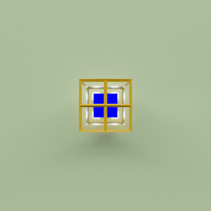 box_on_block: 1923