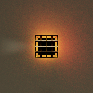 box_on_block: 2986