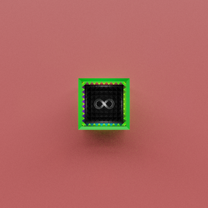 box_on_block: 924