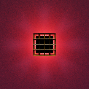 box_on_block: 2750