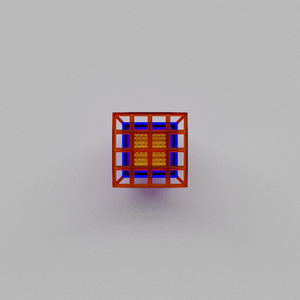 box_on_block: 1793