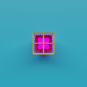 box_on_block: 794