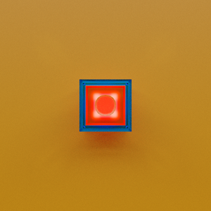 box_on_block: 2860