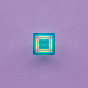 box_on_block: 1602