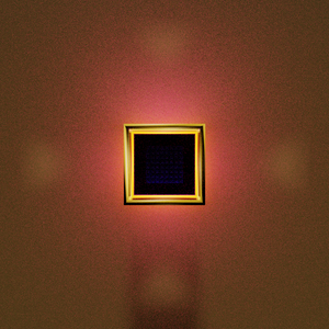 box_on_block: 601