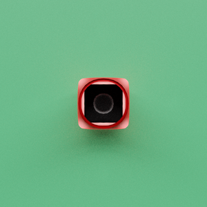 box_on_block: 2008