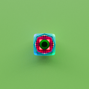 box_on_block: 975