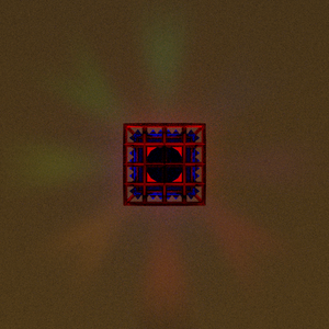 box_on_block: 3006