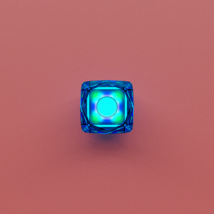 box_on_block: 912