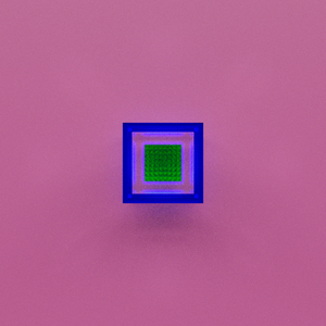 box_on_block: 1943