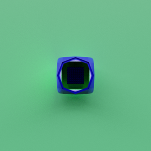 box_on_block: 2604