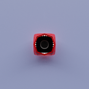 box_on_block: 1537